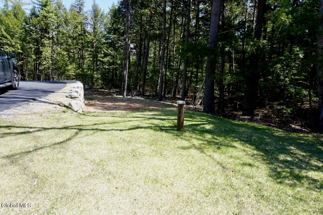 $445,000 | 47 Locust Ridge Drive, Corinth, NY 12822