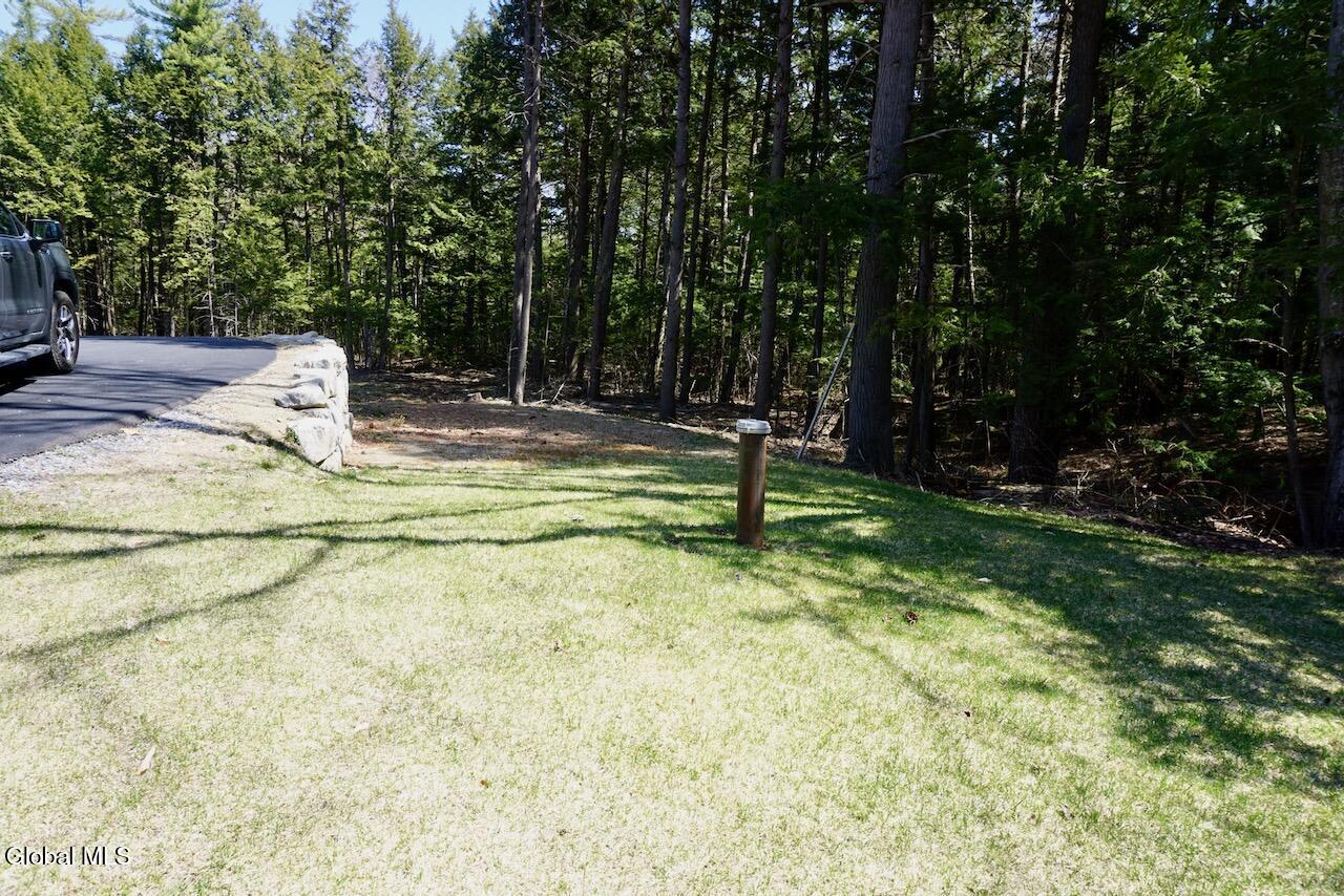 47 Locust Ridge Drive Corinth, NY 12822 - Photo 32 of 41 DSC04987