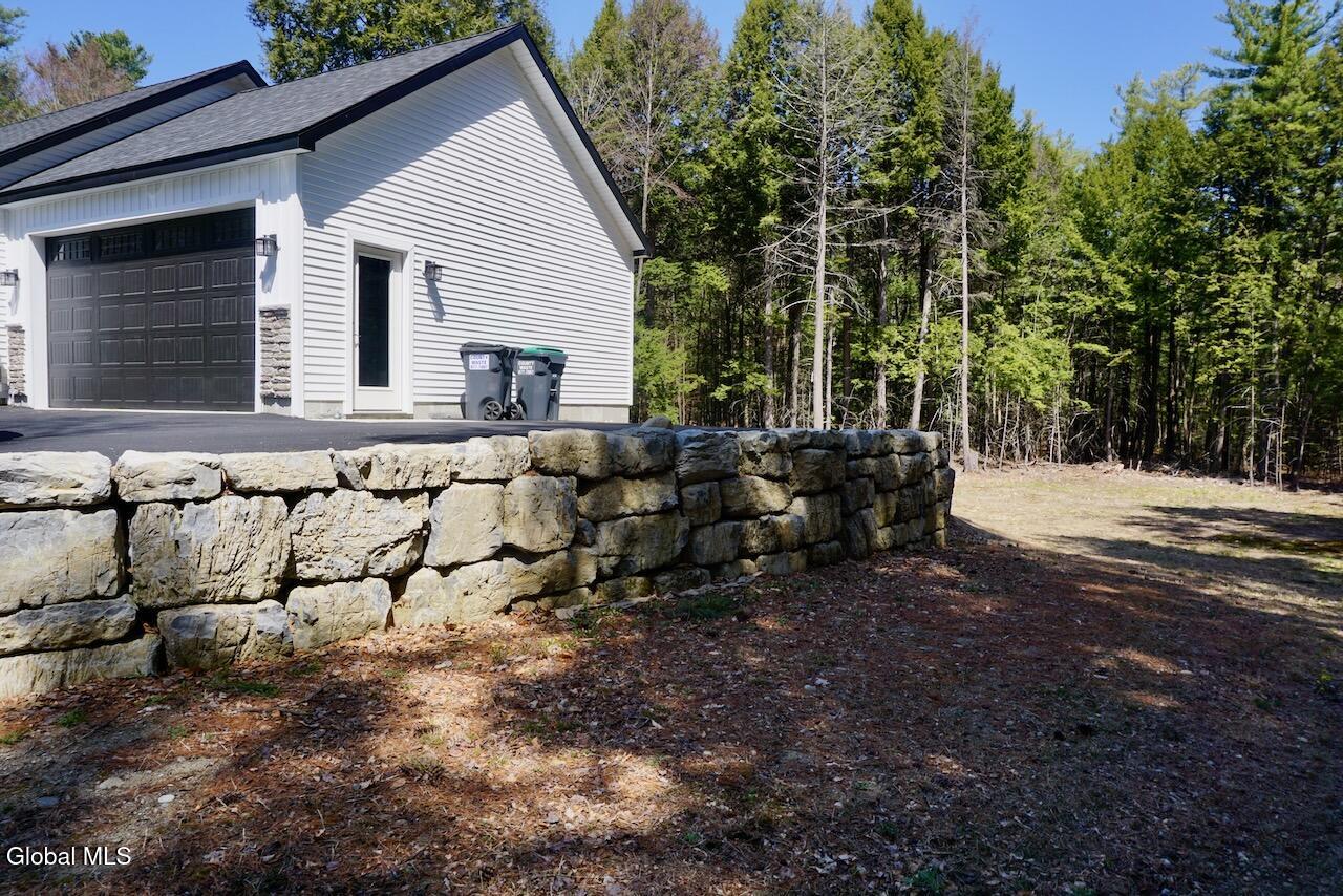 47 Locust Ridge Drive Corinth, NY 12822 - Photo 33 of 41 DSC04988