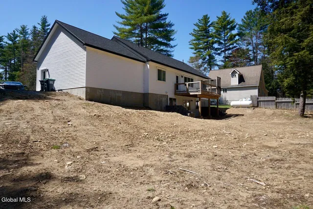 $445,000 | 47 Locust Ridge Drive, Corinth, NY 12822
