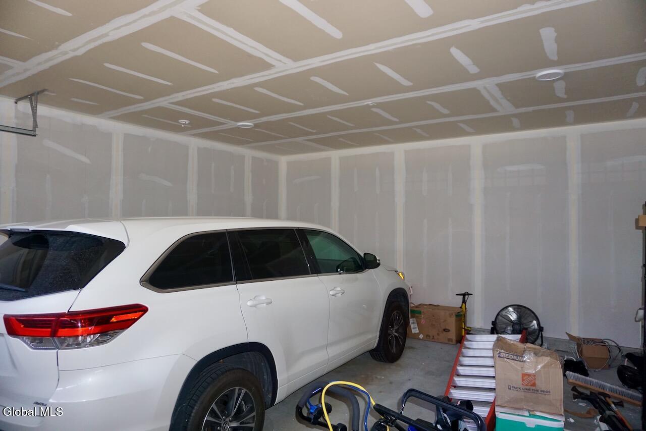 47 Locust Ridge Drive Corinth, NY 12822 - Photo 37 of 41 DSC05019