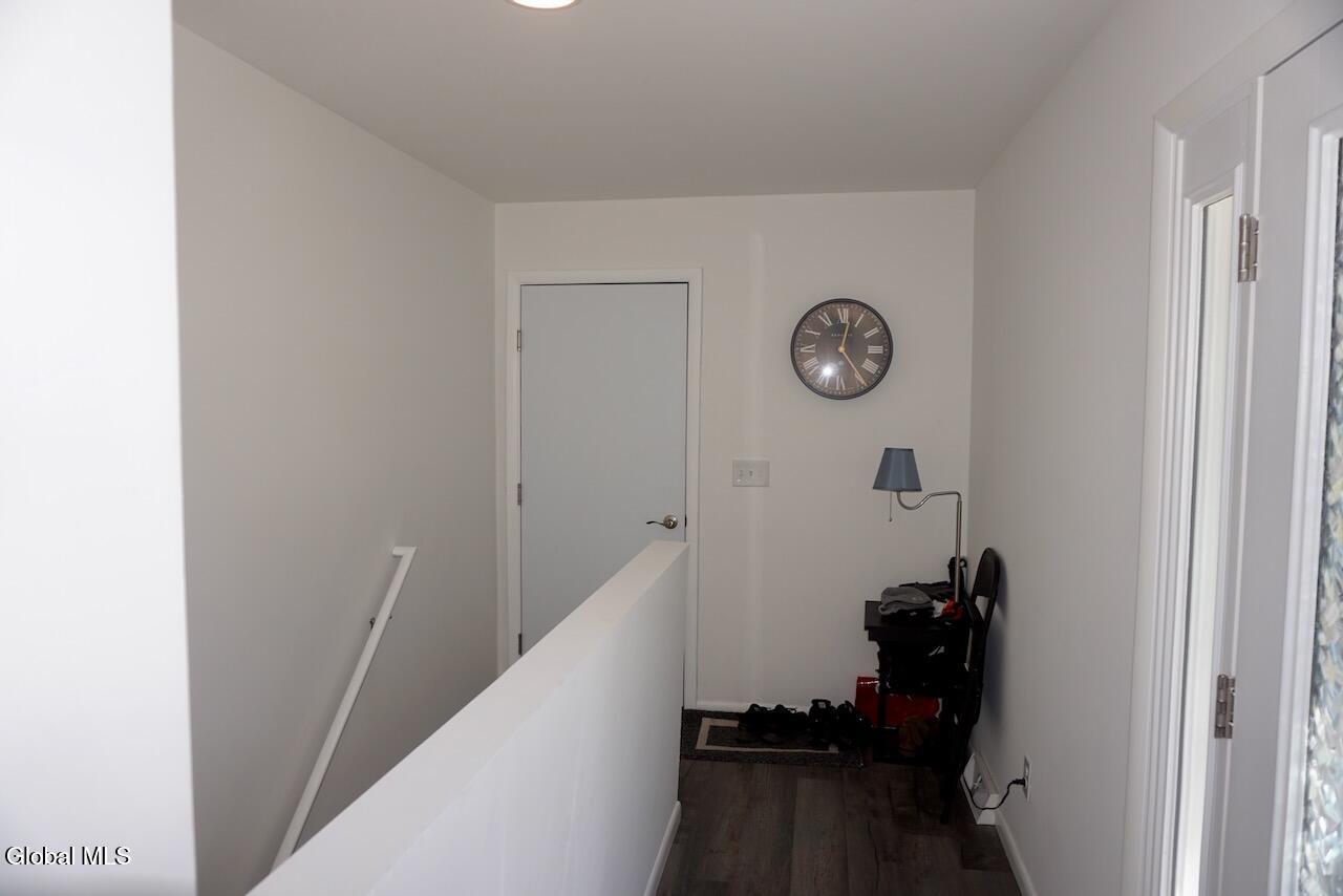 47 Locust Ridge Drive Corinth, NY 12822 - Photo 38 of 41 DSC05020