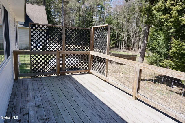 $445,000 | 47 Locust Ridge Drive, Corinth, NY 12822