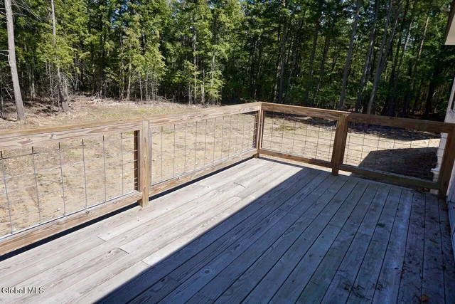 $445,000 | 47 Locust Ridge Drive, Corinth, NY 12822