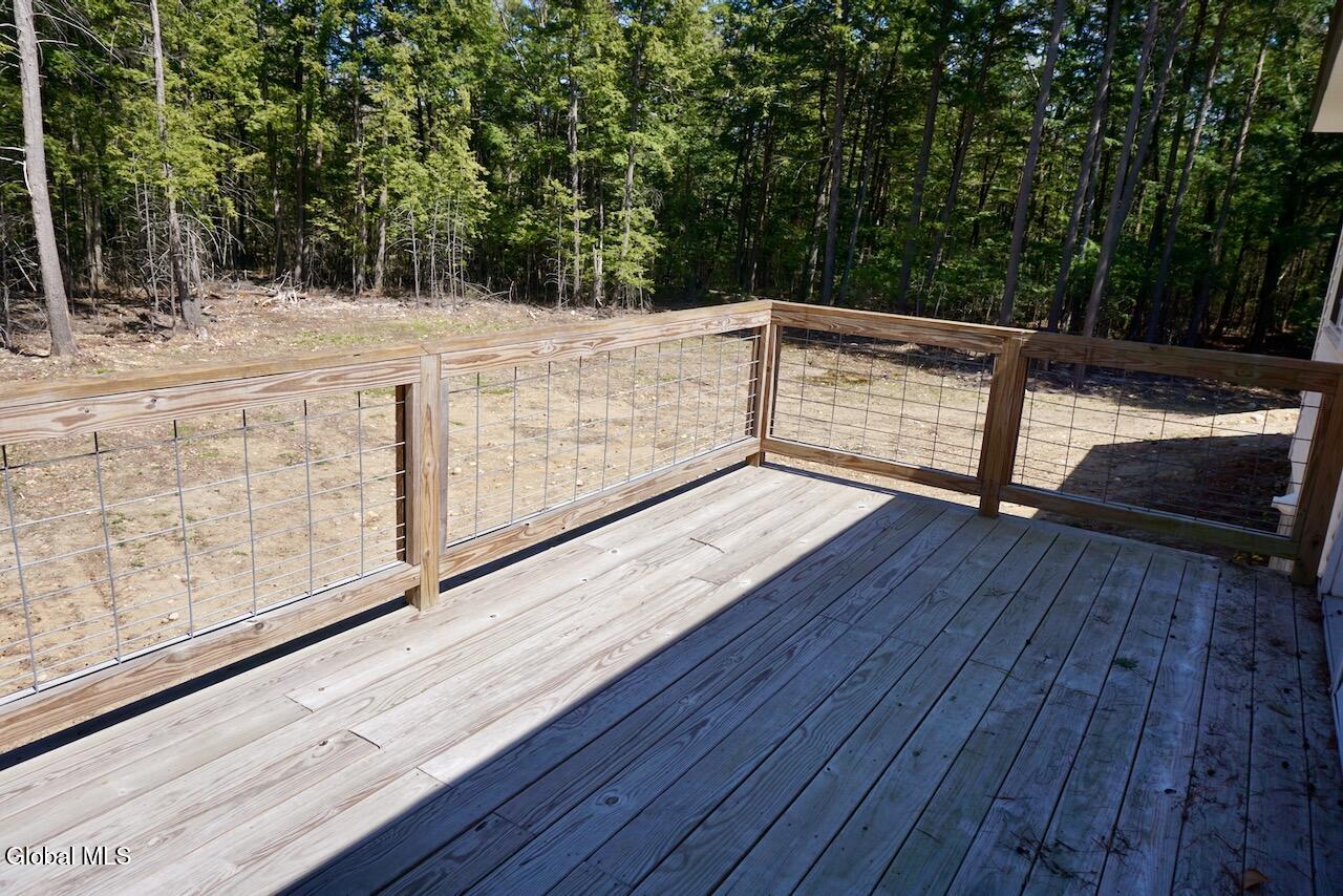 47 Locust Ridge Drive Corinth, NY 12822 - Photo 40 of 41 DSC05023