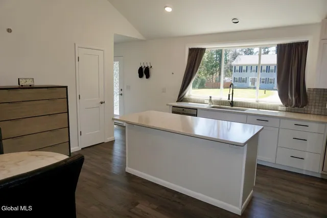 $445,000 | 47 Locust Ridge Drive, Corinth, NY 12822