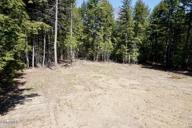 $445,000 | 47 Locust Ridge Drive, Corinth, NY 12822