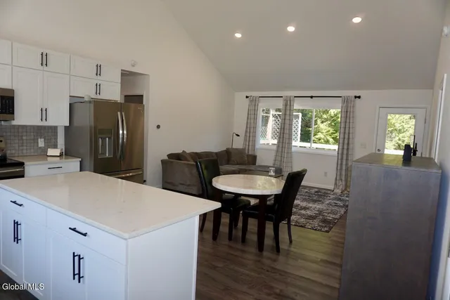 $445,000 | 47 Locust Ridge Drive, Corinth, NY 12822