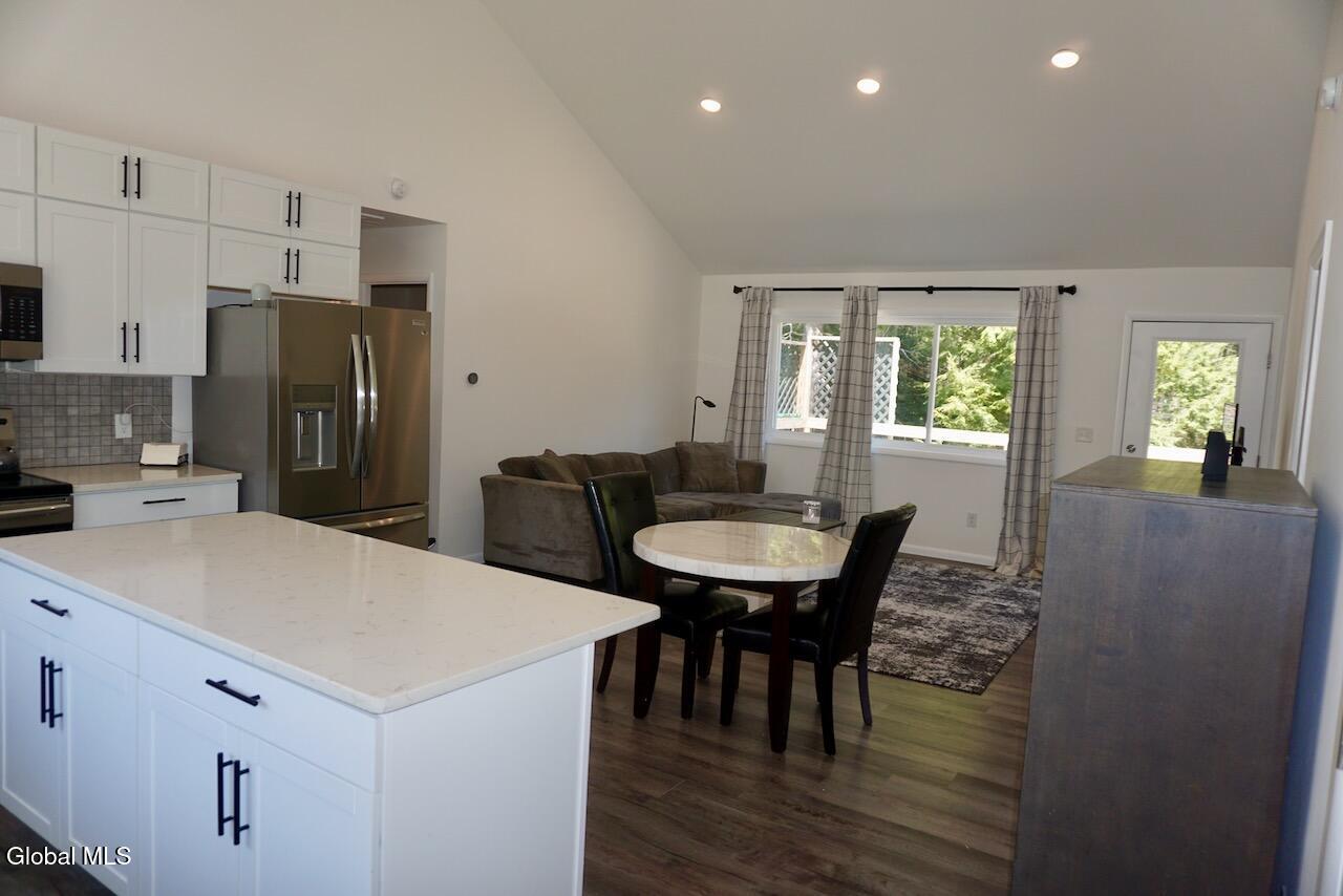 47 Locust Ridge Drive Corinth, NY 12822 - Photo 5 of 41 DSC04995