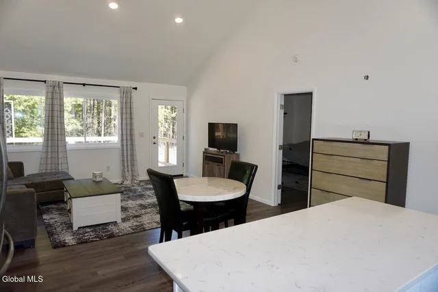 $445,000 | 47 Locust Ridge Drive, Corinth, NY 12822