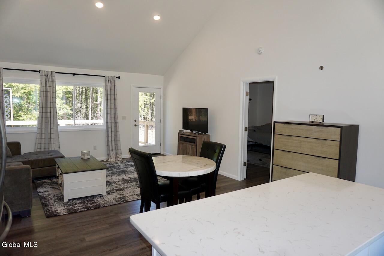 47 Locust Ridge Drive Corinth, NY 12822 - Photo 7 of 41 DSC04997