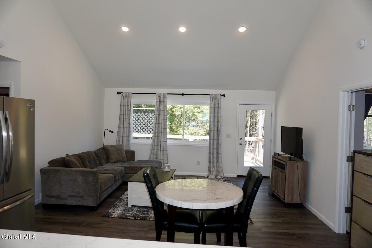 47 Locust Ridge Drive Corinth, NY 12822 - Photo 8 of 41 DSC04998