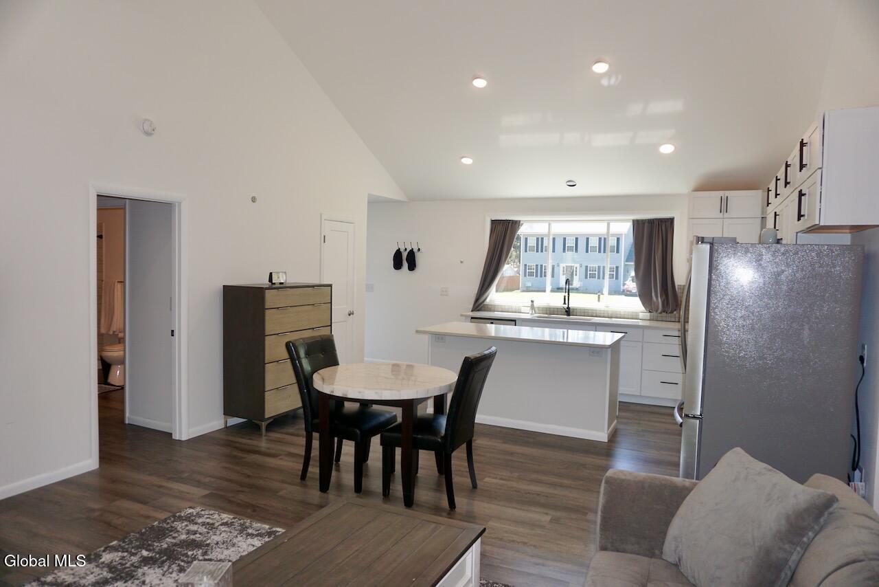 47 Locust Ridge Drive Corinth, NY 12822 - Photo 9 of 41 DSC04992