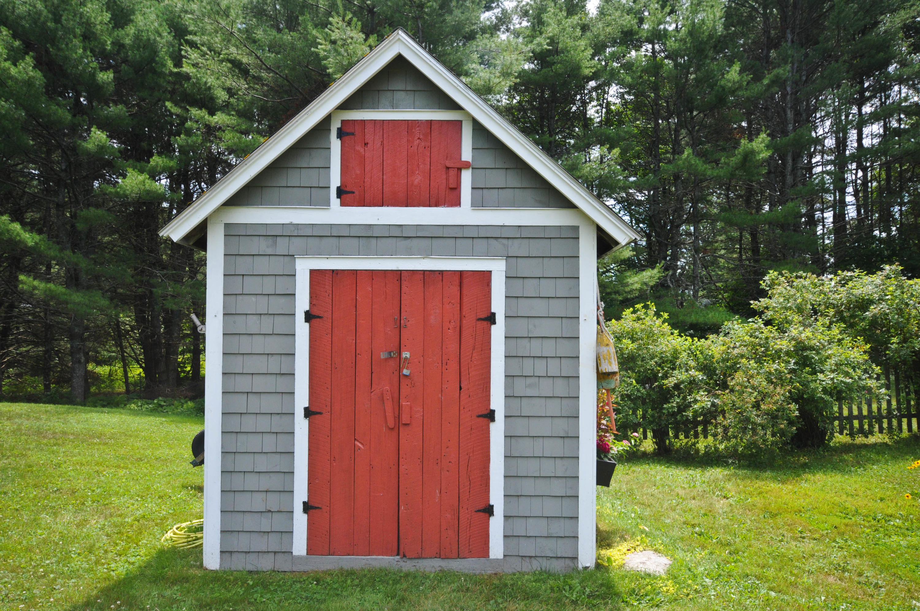 446 North Bend Road Surry, ME 04684 - Photo 35 of 44 DSC_7295