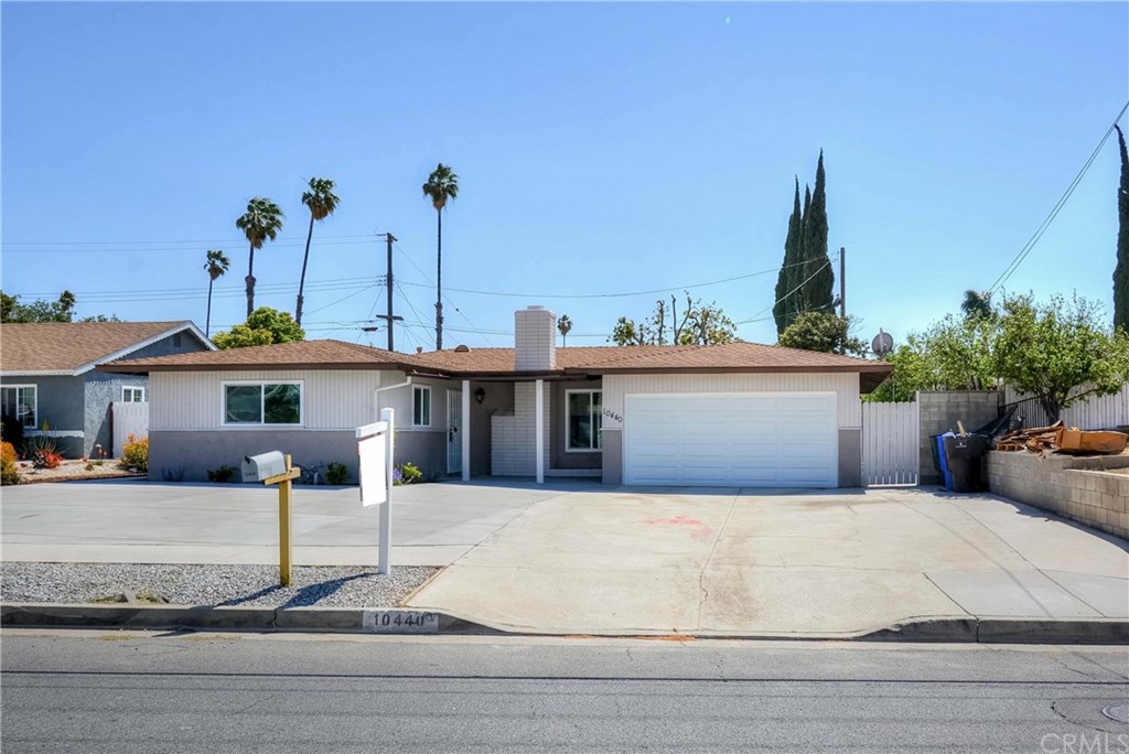 10440 Hole Avenue Riverside, CA 92505 - Photo 1 of 1 Gallery Image 1