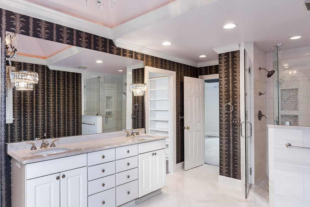 3300 Barnstable Court Raleigh, NC 27612 - Photo 18 of 30 Photo 18
