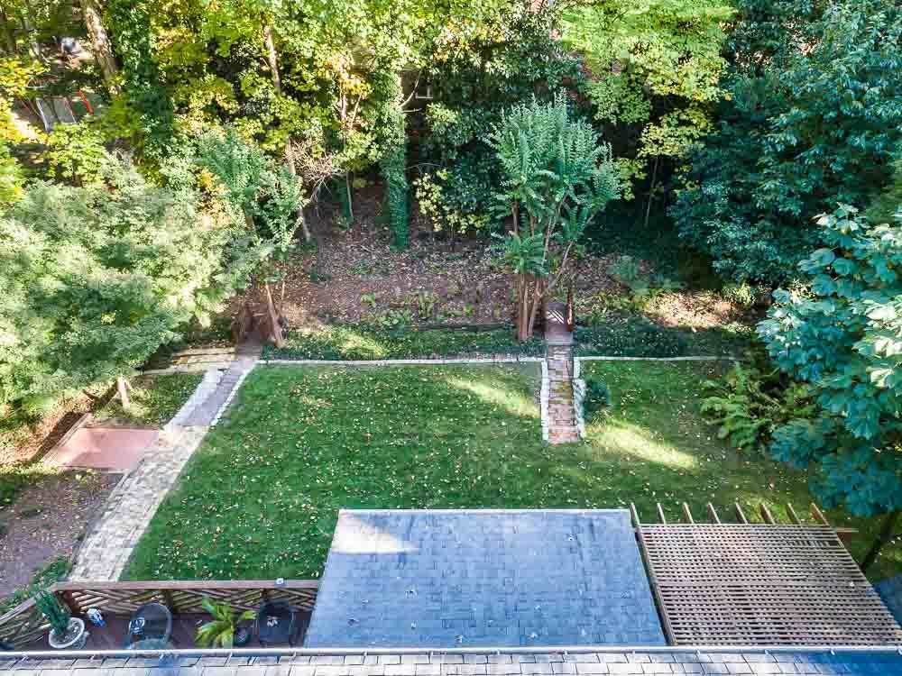 3300 Barnstable Court Raleigh, NC 27612 - Photo 25 of 30 Photo 25