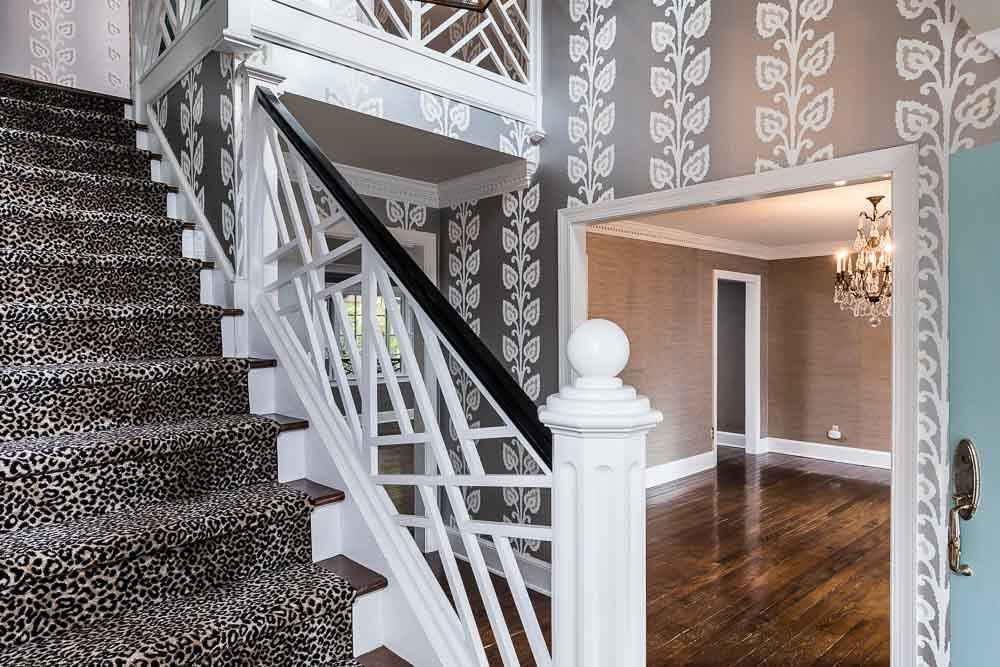 3300 Barnstable Court Raleigh, NC 27612 - Photo 5 of 30 Photo 5