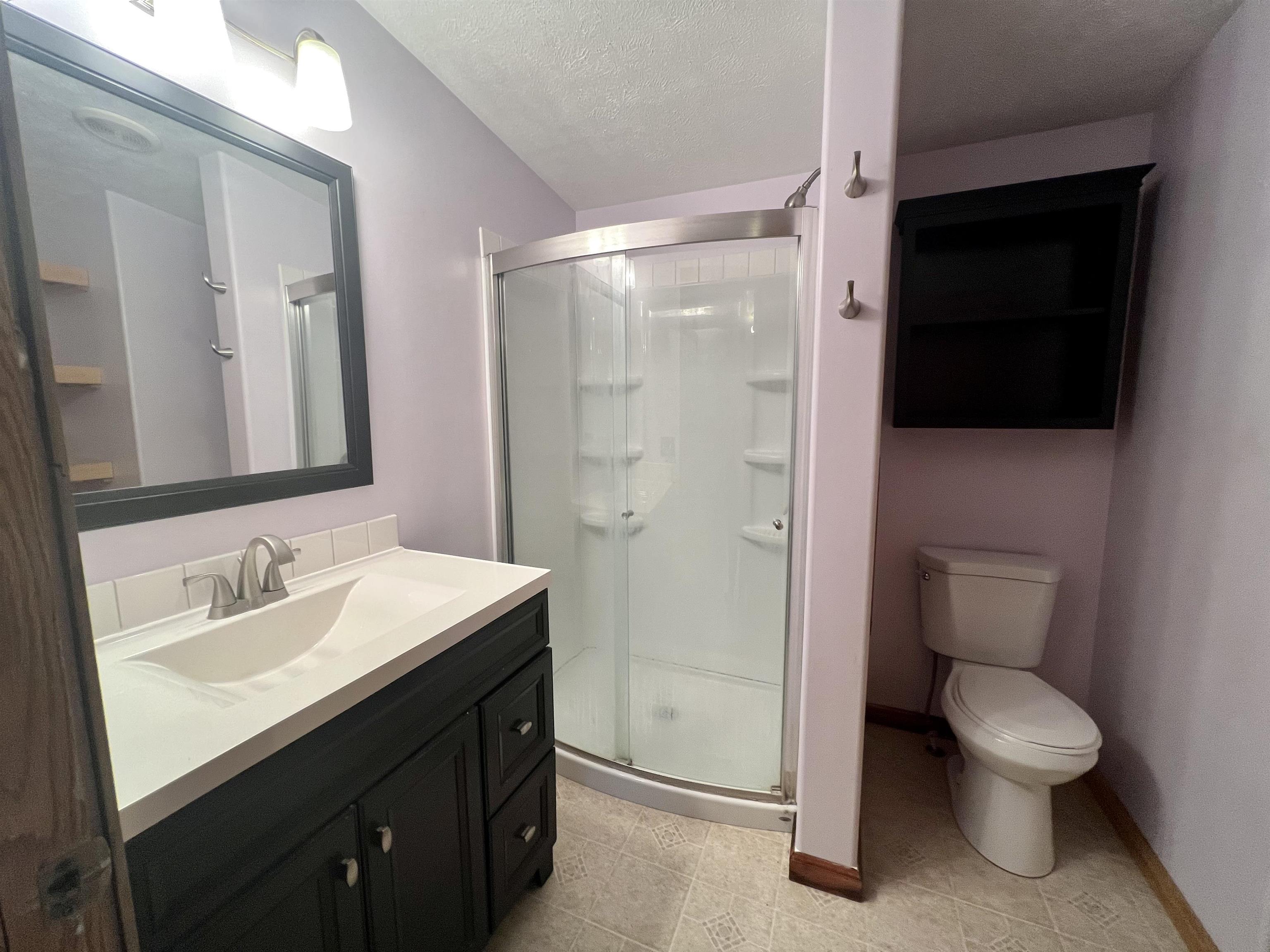 12479 Coster Road Southwest Fife Lake, MI 49633 - Photo 19 of 32 1906412-18.JPG