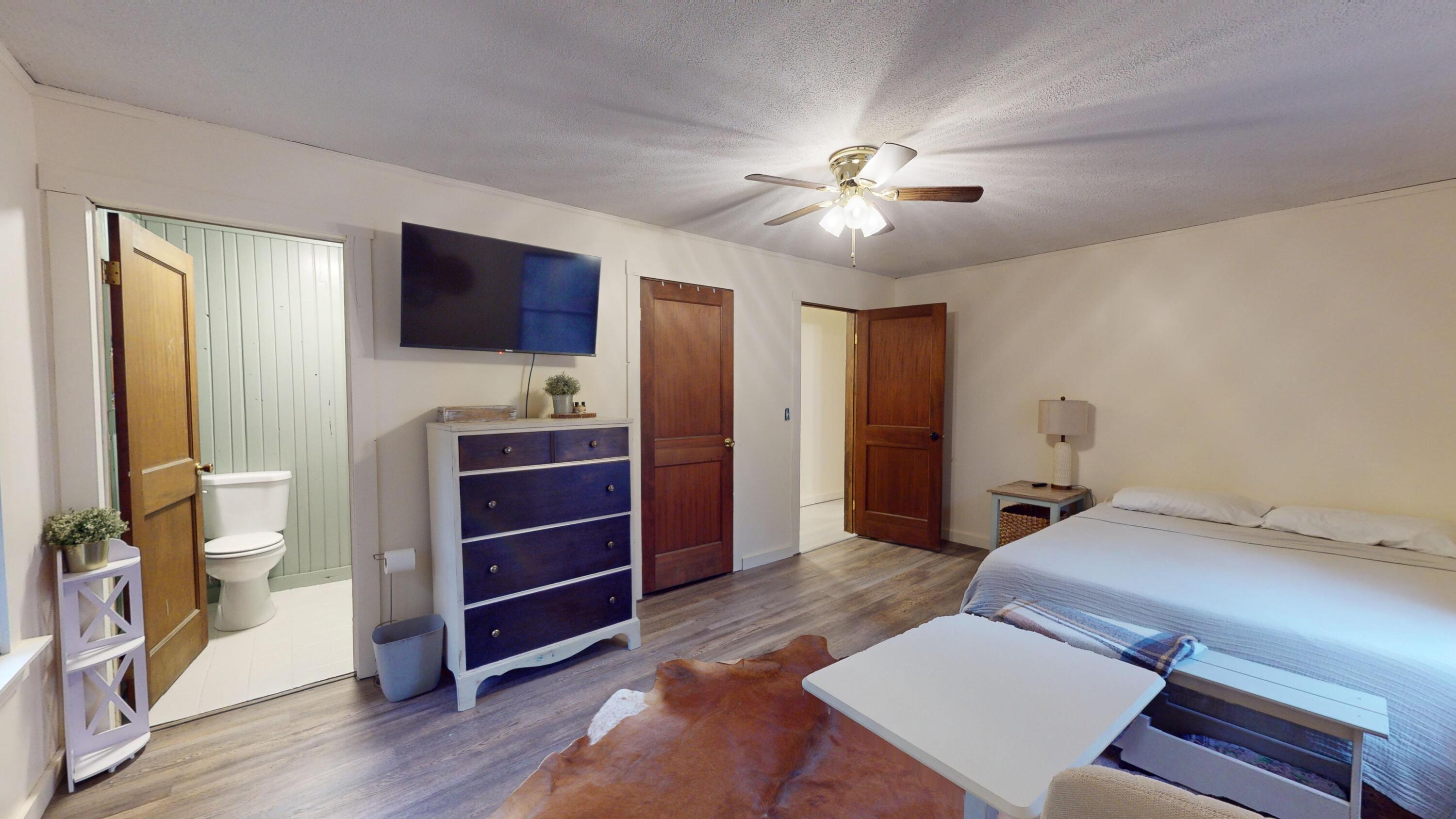 39 S Road Lee, ME 04455 - Photo 18 of 34 39-South-Rd-11012024_203123