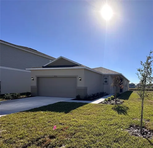 $308,000 | 14656 Robin Rdg Trail, Hudson, FL 34669