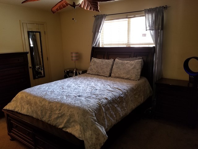 3254 Masseyville Road Macon, GA 31217 - Photo 11 of 15 Additional Photo