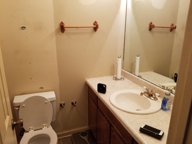 3254 Masseyville Road Macon, GA 31217 - Photo 12 of 15 Additional Photo