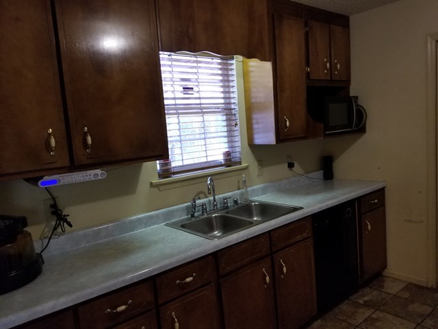 3254 Masseyville Road Macon, GA 31217 - Photo 14 of 15 Additional Photo