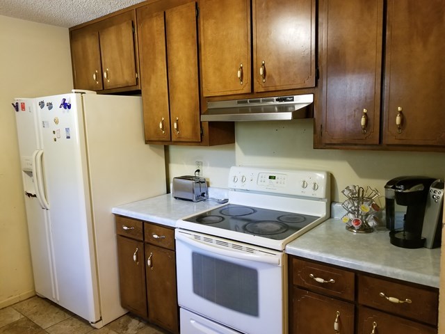 3254 Masseyville Road Macon, GA 31217 - Photo 15 of 15 Additional Photo