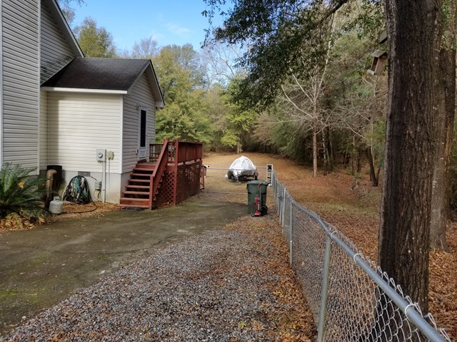 3254 Masseyville Road Macon, GA 31217 - Photo 3 of 15 Additional Photo