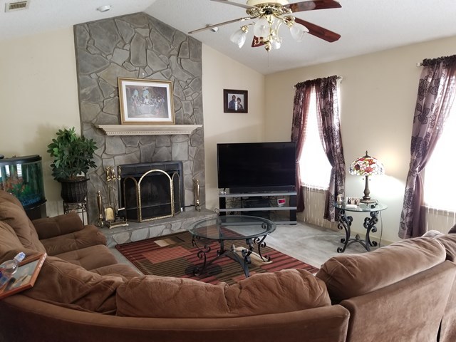 3254 Masseyville Road Macon, GA 31217 - Photo 6 of 15 Additional Photo