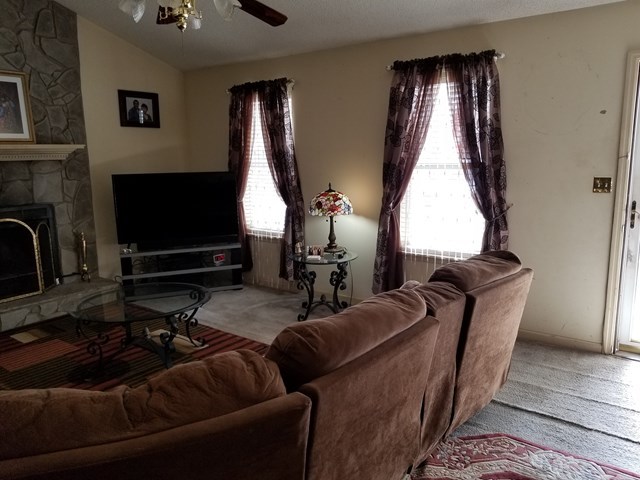 3254 Masseyville Road Macon, GA 31217 - Photo 7 of 15 Additional Photo