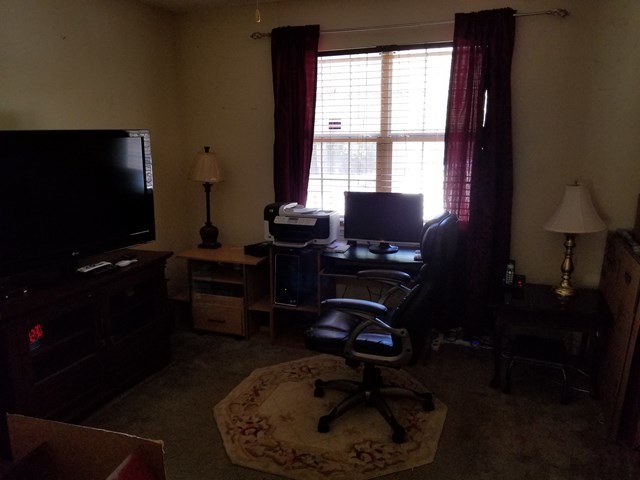 3254 Masseyville Road Macon, GA 31217 - Photo 8 of 15 Additional Photo