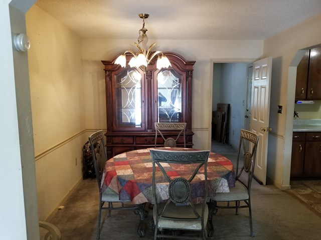 3254 Masseyville Road Macon, GA 31217 - Photo 9 of 15 Additional Photo