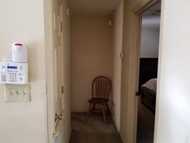 3254 Masseyville Road Macon, GA 31217 - Photo 10 of 15 Additional Photo