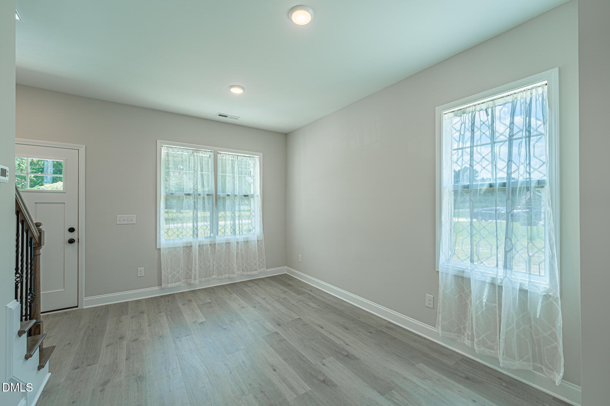 4198 Darroch Road Lillington, NC 27546 - Photo 12 of 44 4198 Darroch Road-12