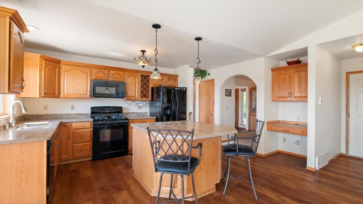 304 East Burk Road Colbert, WA 99005 - Photo 11 of 36