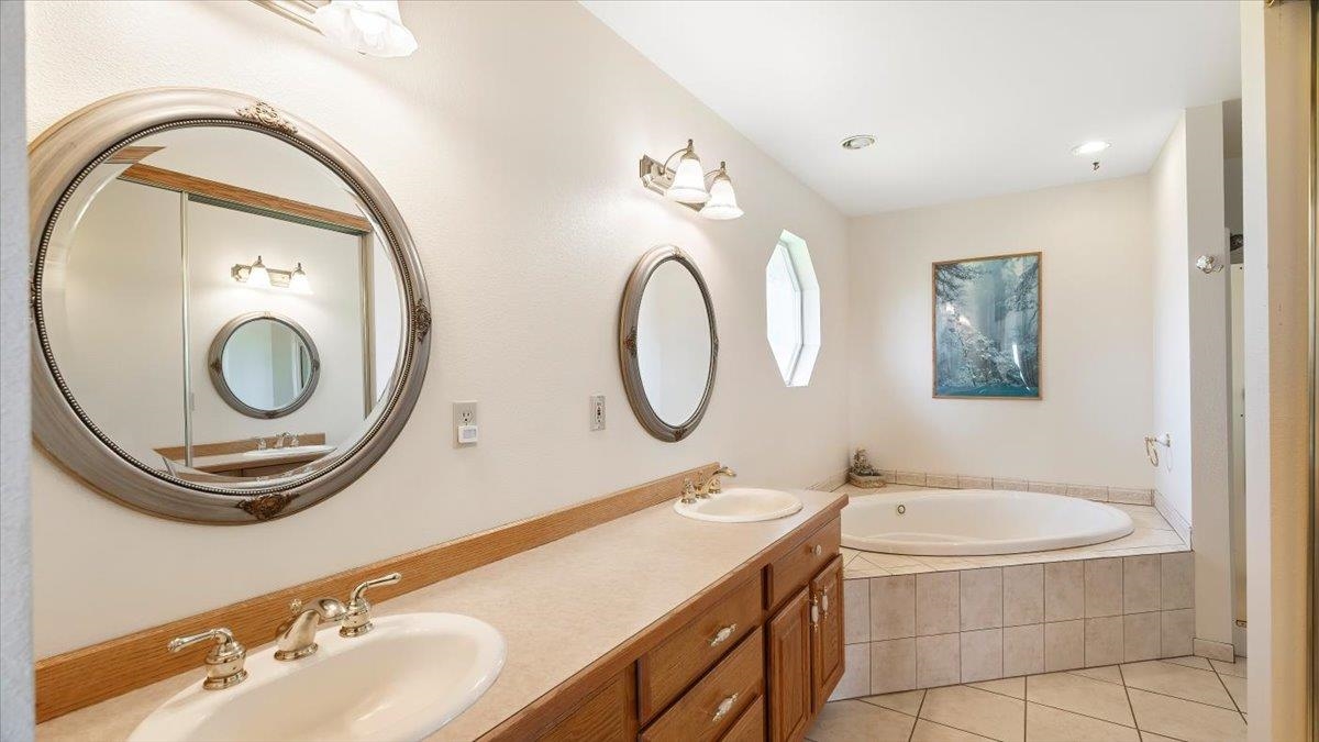 304 East Burk Road Colbert, WA 99005 - Photo 18 of 36