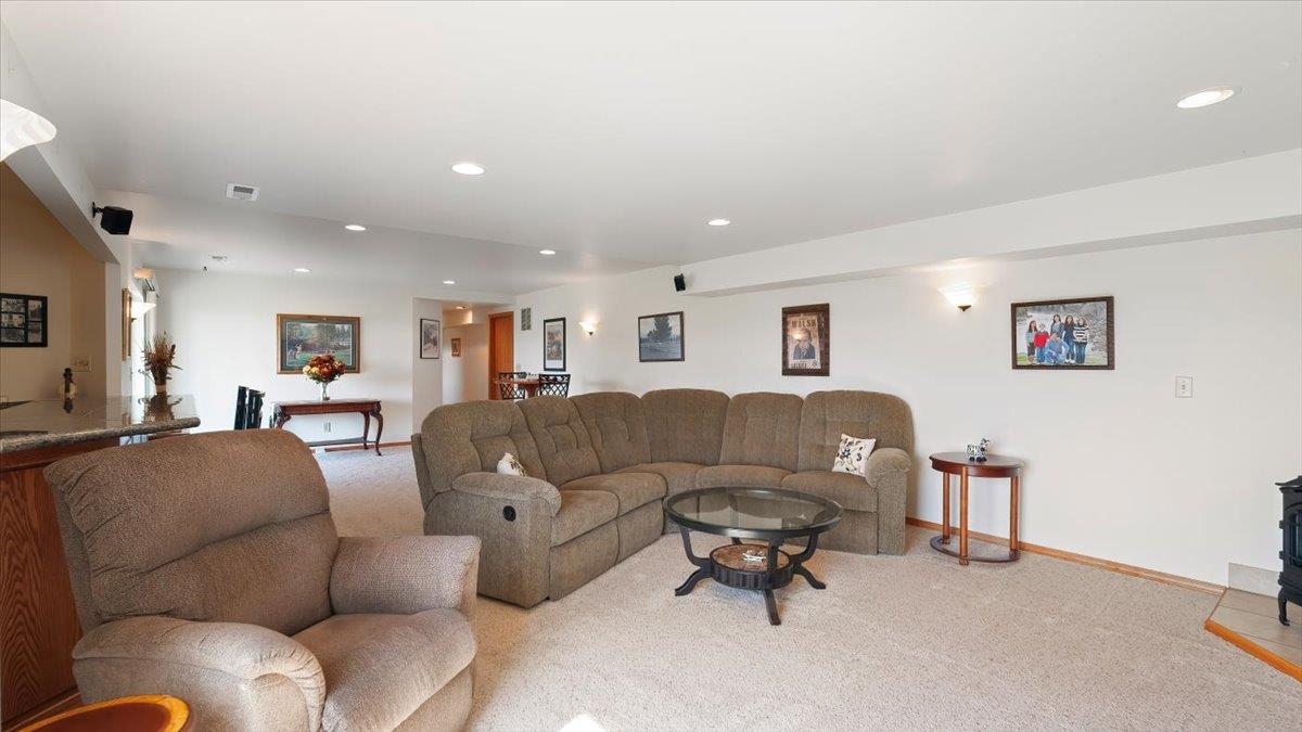 304 East Burk Road Colbert, WA 99005 - Photo 23 of 36