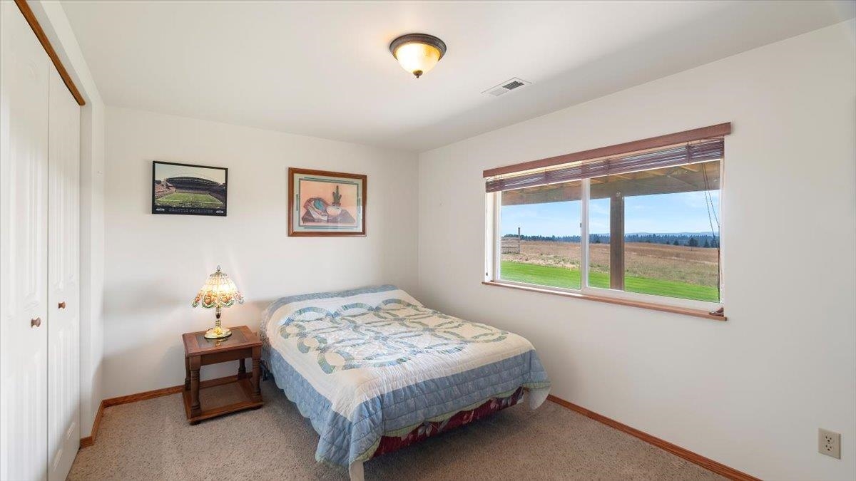 304 East Burk Road Colbert, WA 99005 - Photo 25 of 36