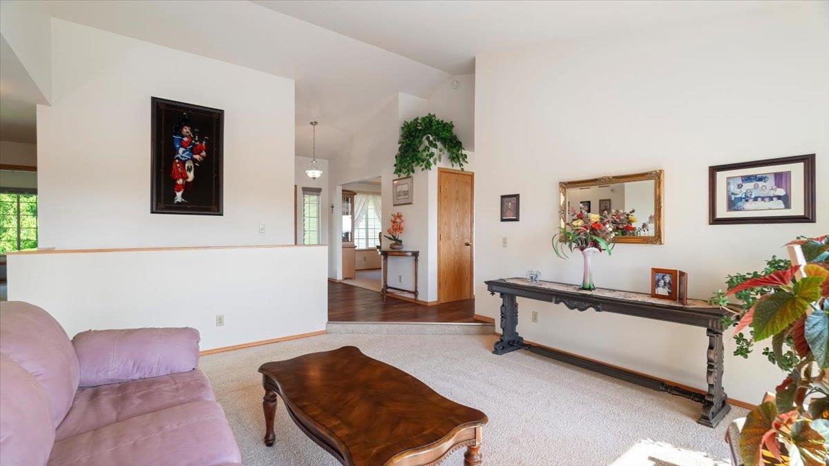 304 East Burk Road Colbert, WA 99005 - Photo 8 of 36