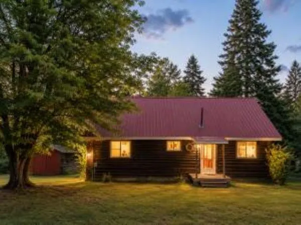 $305,000 | 4911 Nixon Way, Colville, WA 99114