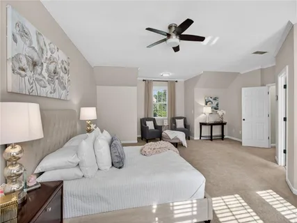 $850,000 | 5825 Aspen Forest Court, Cumming, GA 30040