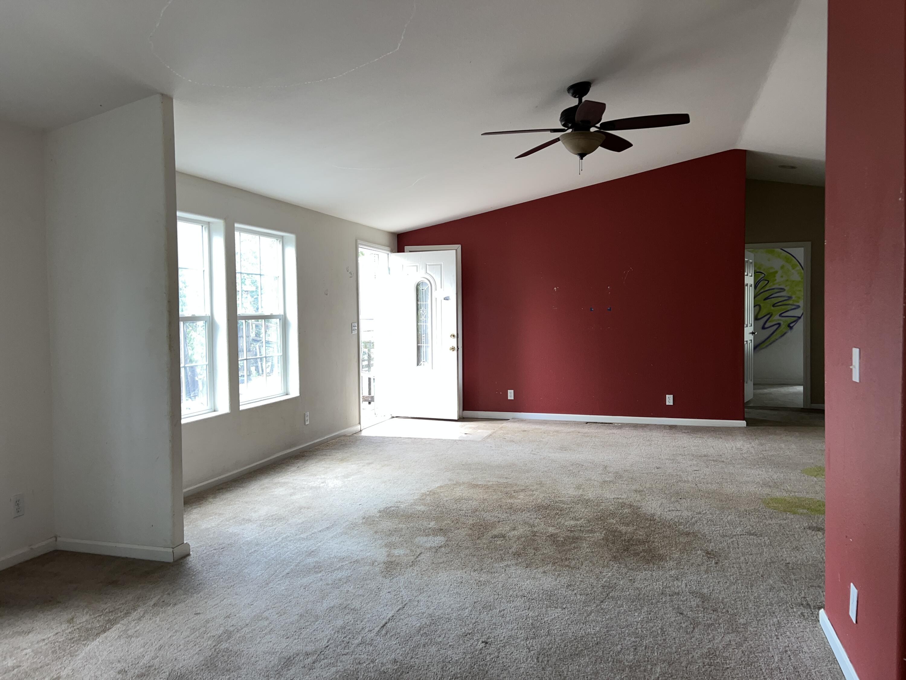 1540 Hennessey Road Burnt Ranch, CA 95527 - Photo 40 of 50