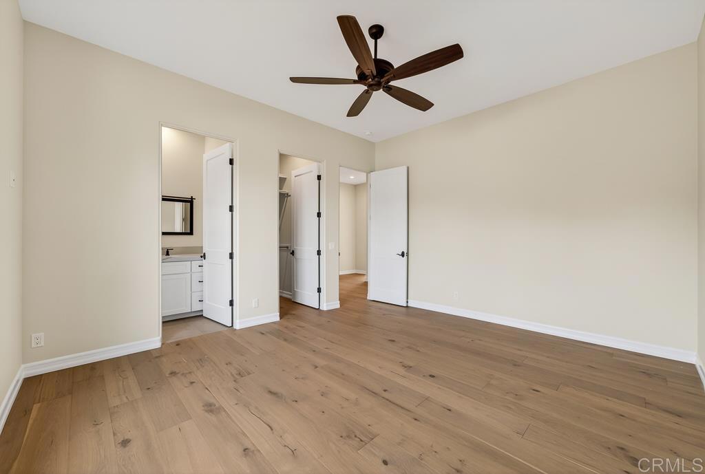 3066 Via Montevina Fallbrook, CA 92028 - Photo 60 of 122