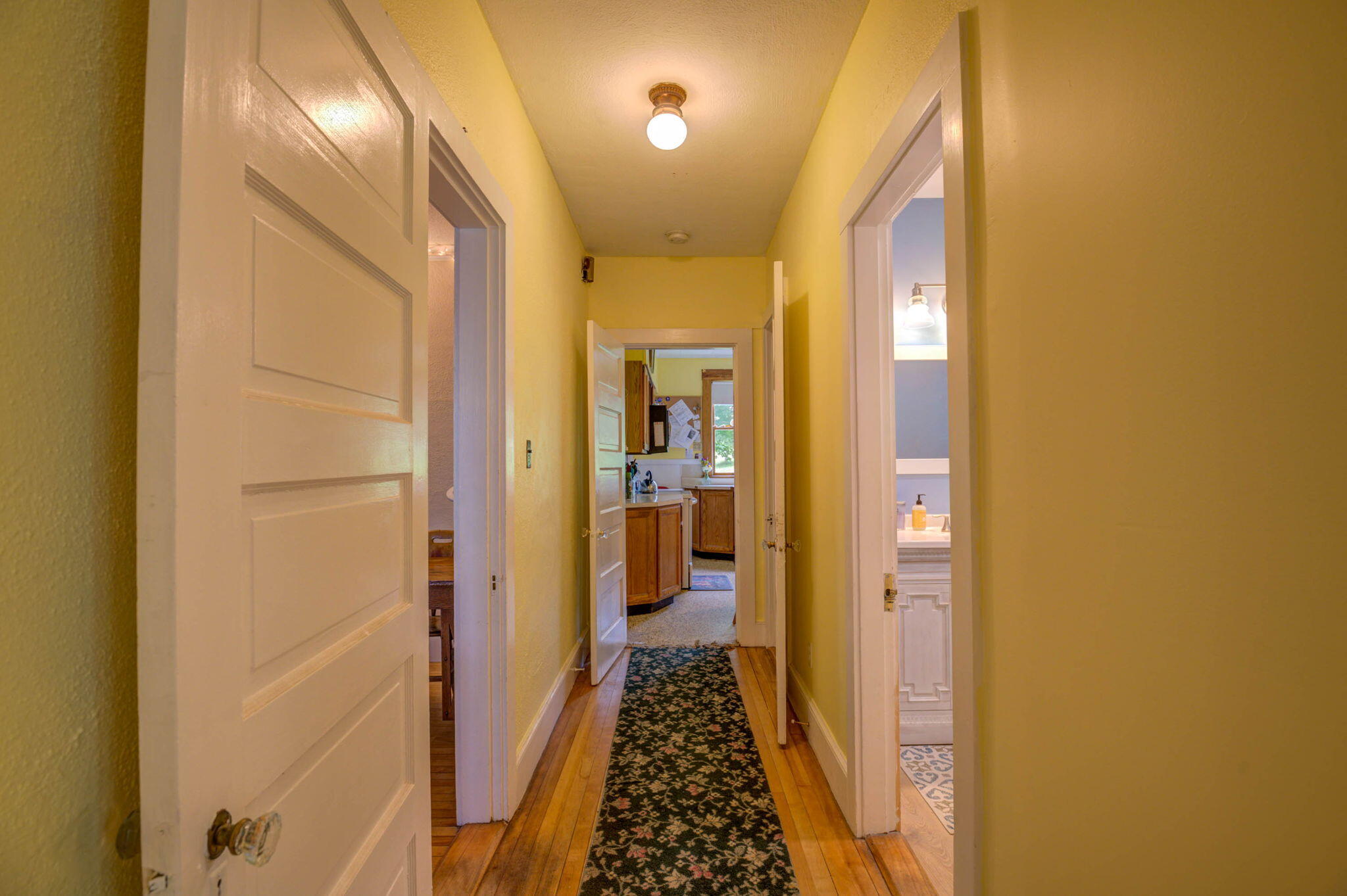 14 Allen Hill Road Oxford, ME 04270 - Photo 20 of 60 19-web-or-mls-pic-19