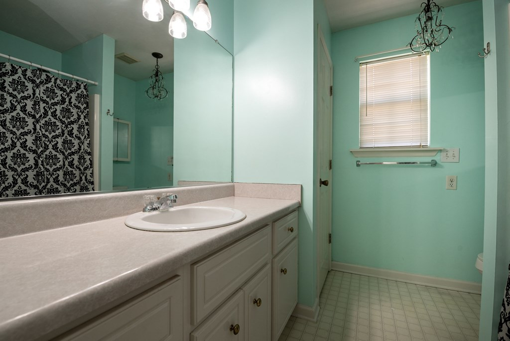214 Sudlow Ridge Road North Augusta, SC 29841 - Photo 16 of 26