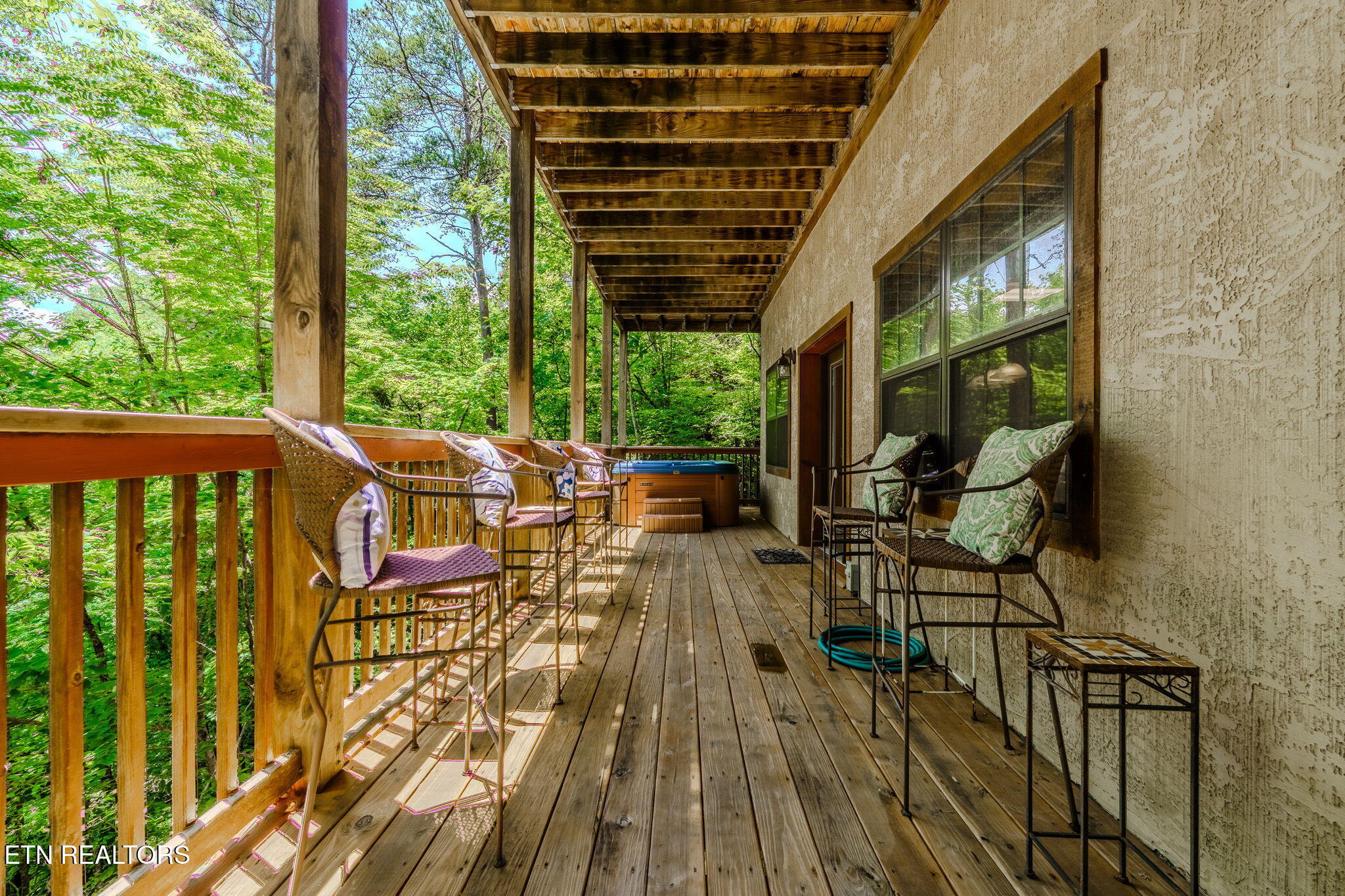 3517 Sandridge Way Pigeon Forge, TN 37863 - Photo 47 of 56 7-web-or-mls-_DSC0038-HDR