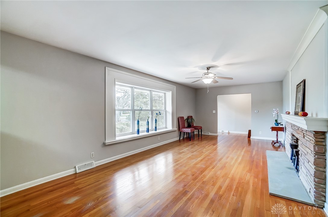 400 West Rahn Road Dayton, OH 45429 - Photo 14 of 85 Gallery Image 14