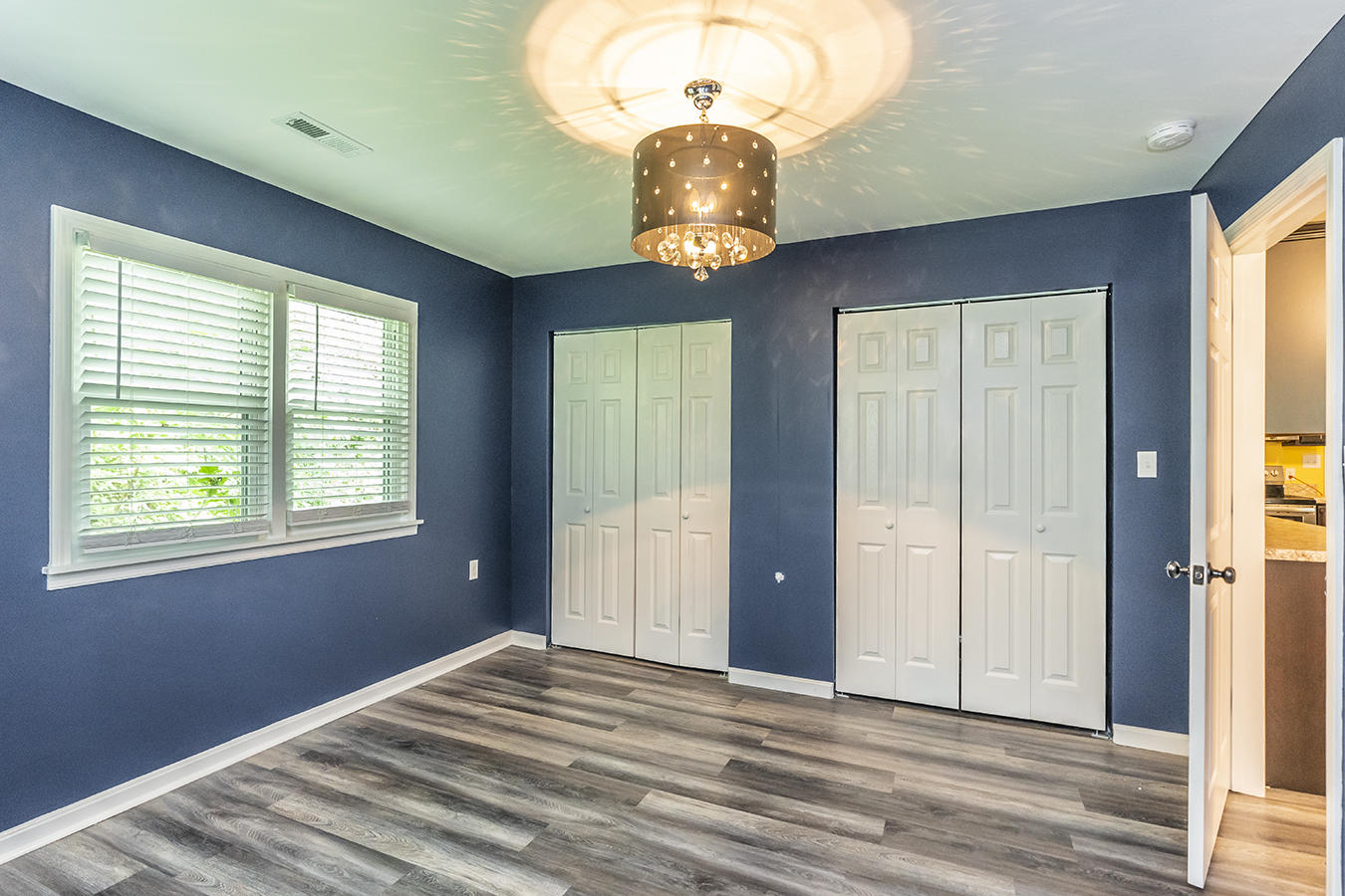 111 Morning View Road Berea, KY 40403 - Photo 10 of 15 111morningview10 copy